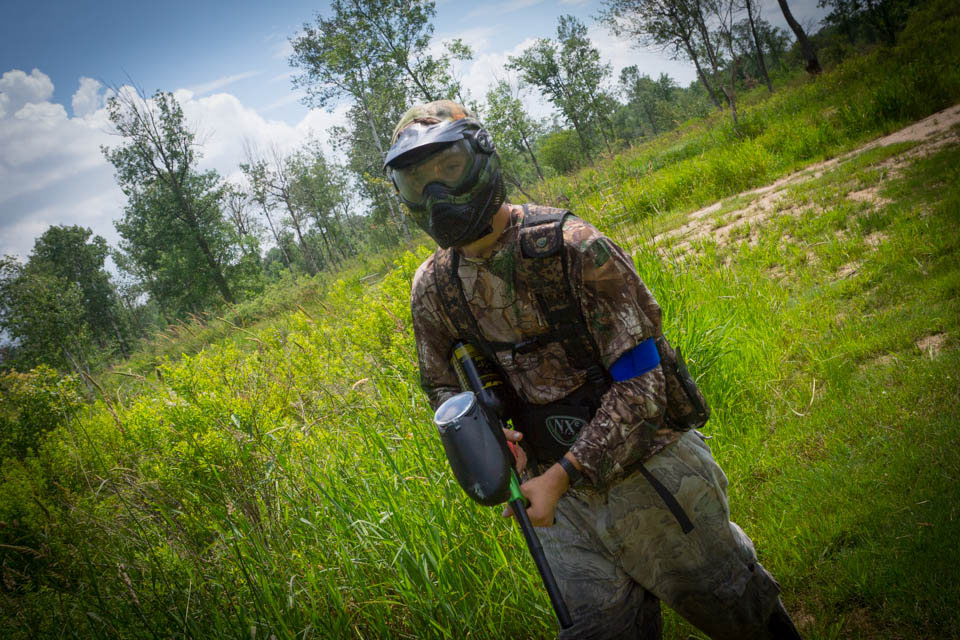 06.28.14 Game